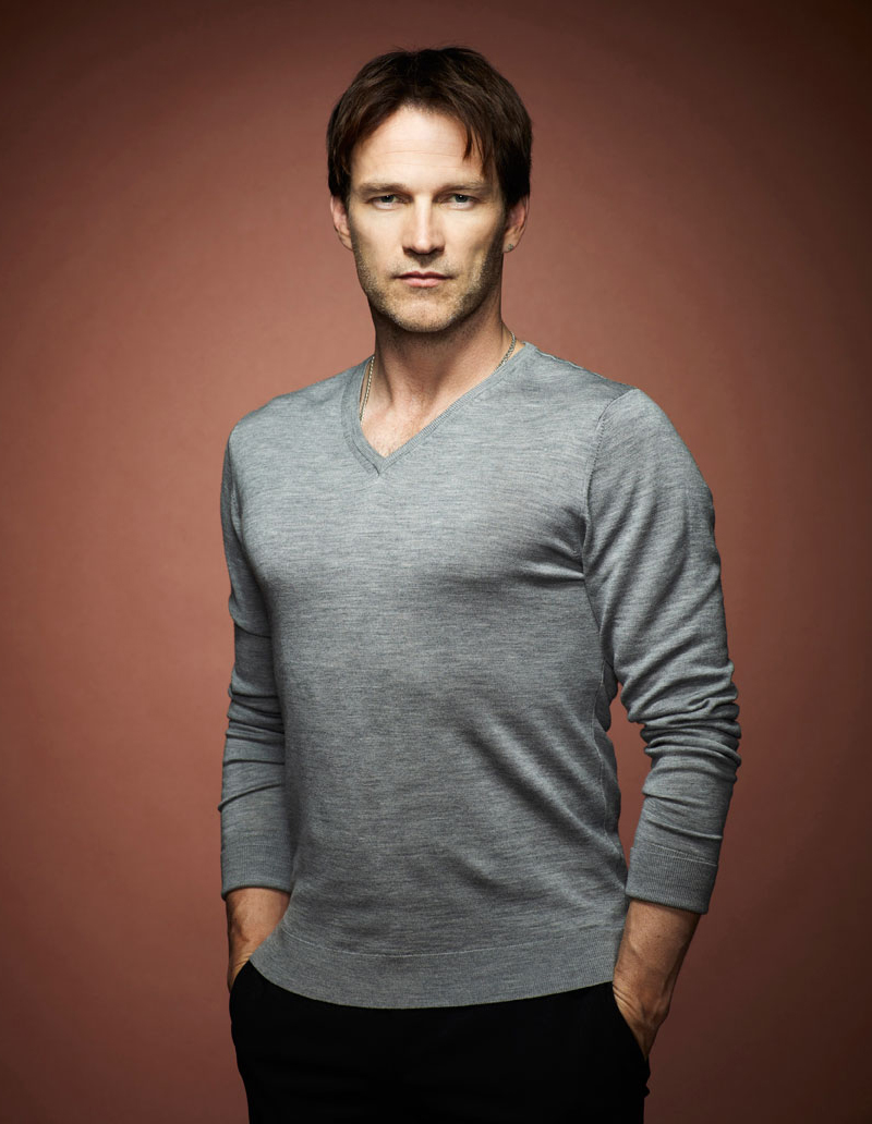 stephen-moyer-pipoca-moderna