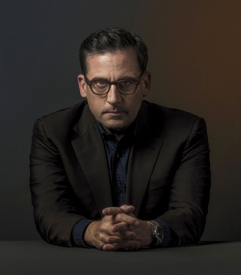 Steve-Carell-2015-Photo-Shoot-New-York-Magazine-800x1120 | Pipoca Moderna