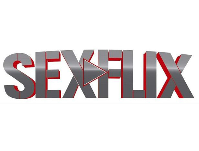 Netflix ameaça processar Brasileirinhas pelo lançamento da plataforma Sexfl...