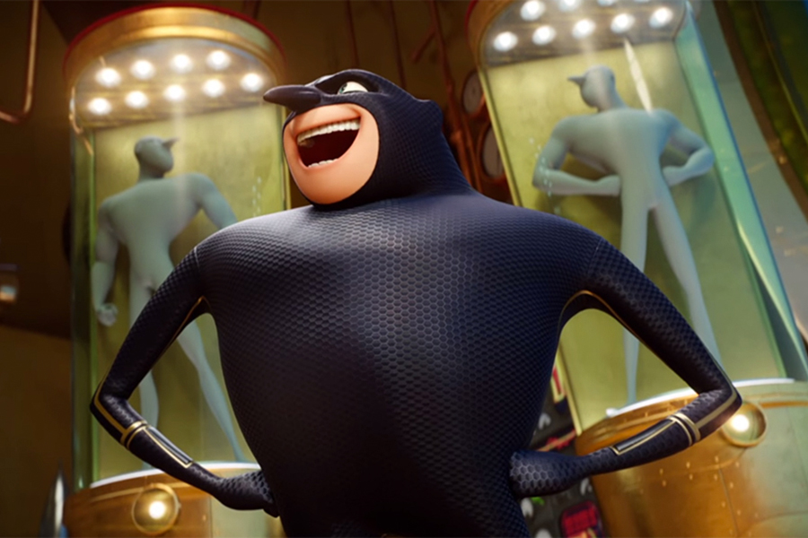 Despicable-Me-3 (8) - Pipoca Moderna