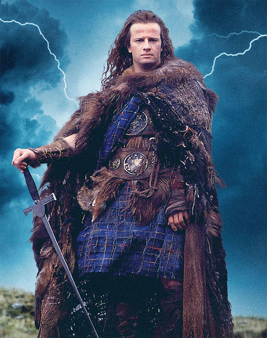 highlander-30th-anniversary-dvd-cover-42.jpg