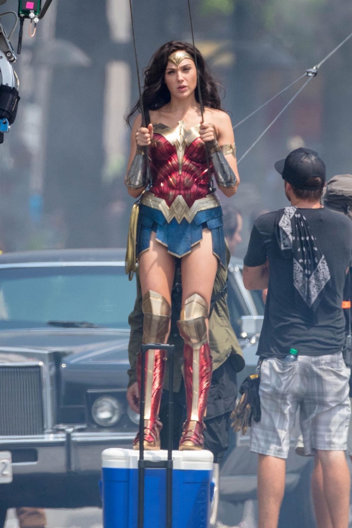 Gal-gadot-on-the-set-of-wonder-woman-1984-in-wahington-d.c.-06-18-2018 ...