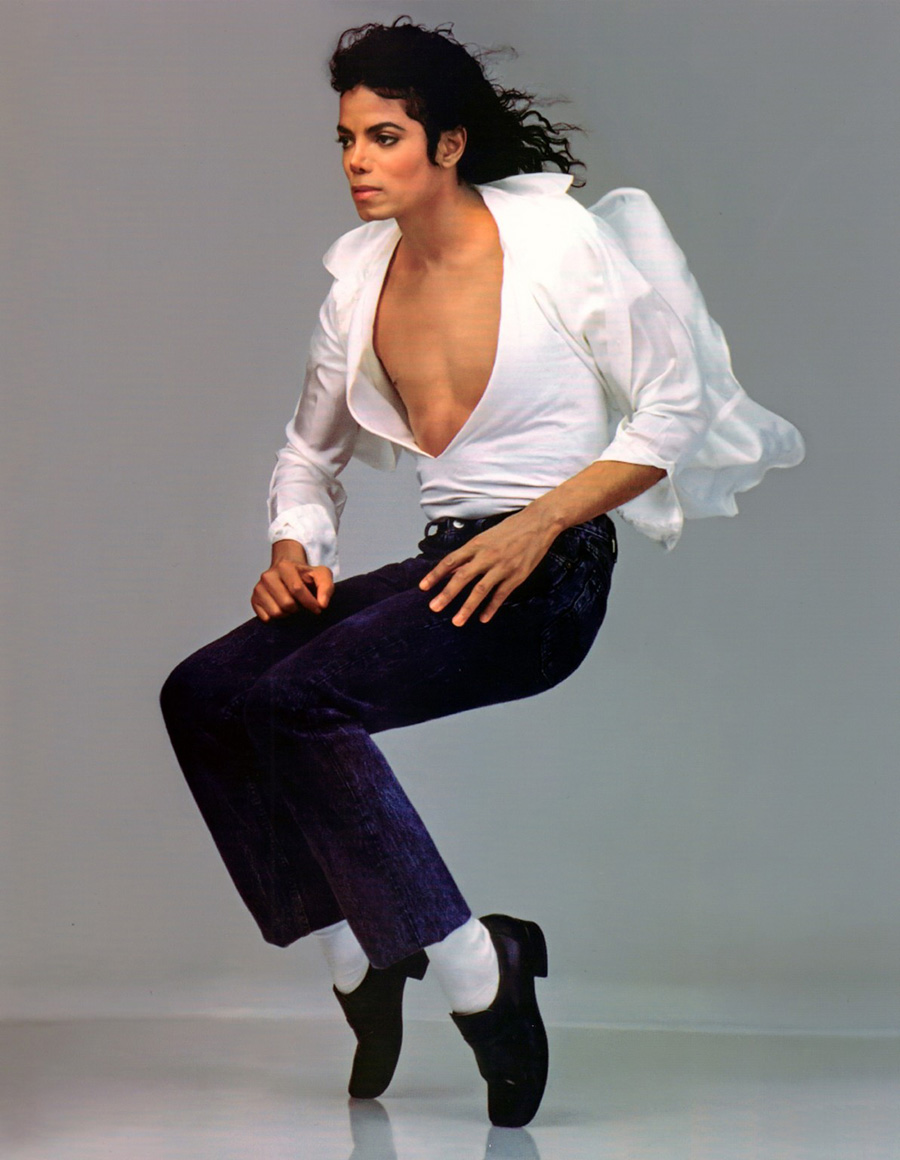 Gravadora faz acordo bilionário e compra acervo de Michael Jackson