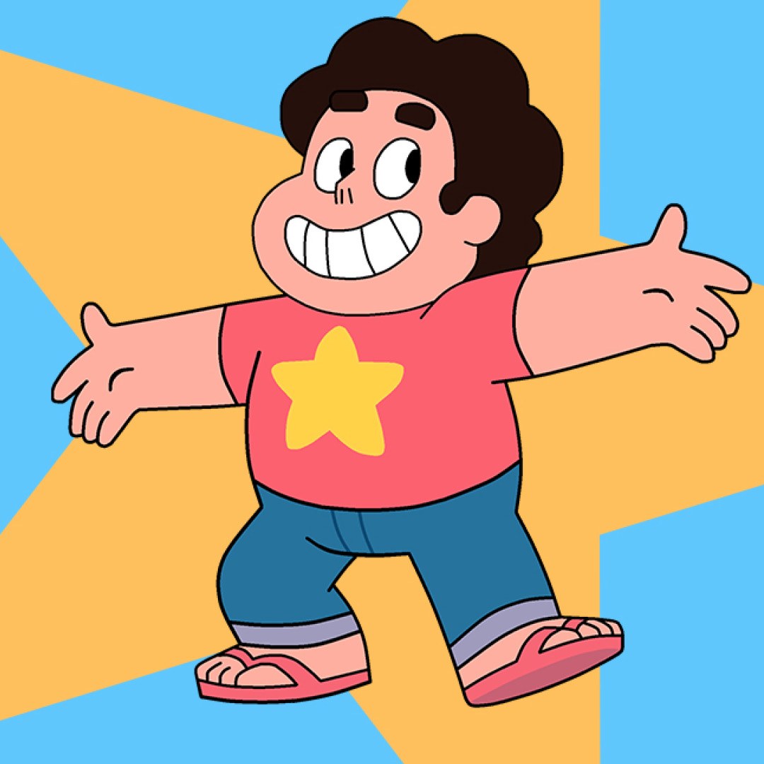 ¡Puaj! 40+  Verdades reales que no sabías antes sobre  Estrella De Steven Universe: Maybe you would like to learn more about one of these?