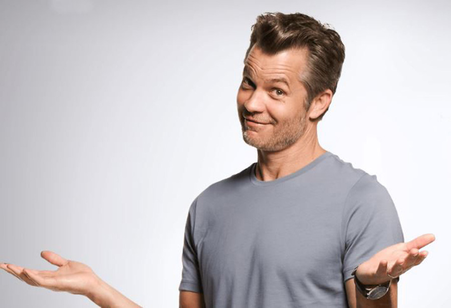 Актер олифант 6 букв сканворд. Timothy Olyphant Jason Sudeikis.