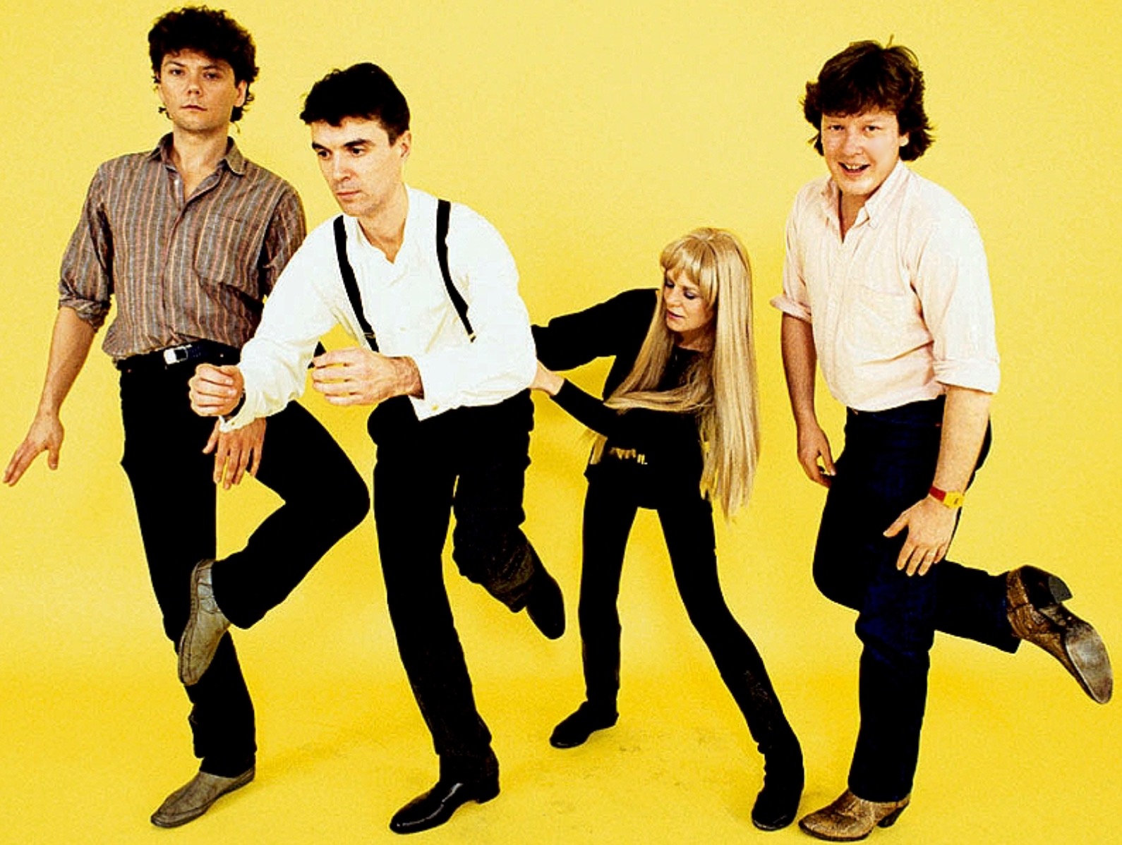 Many songs. Группа talking heads. Talking heads 80s. Talking heads Википедия. R talking heads сейчас.