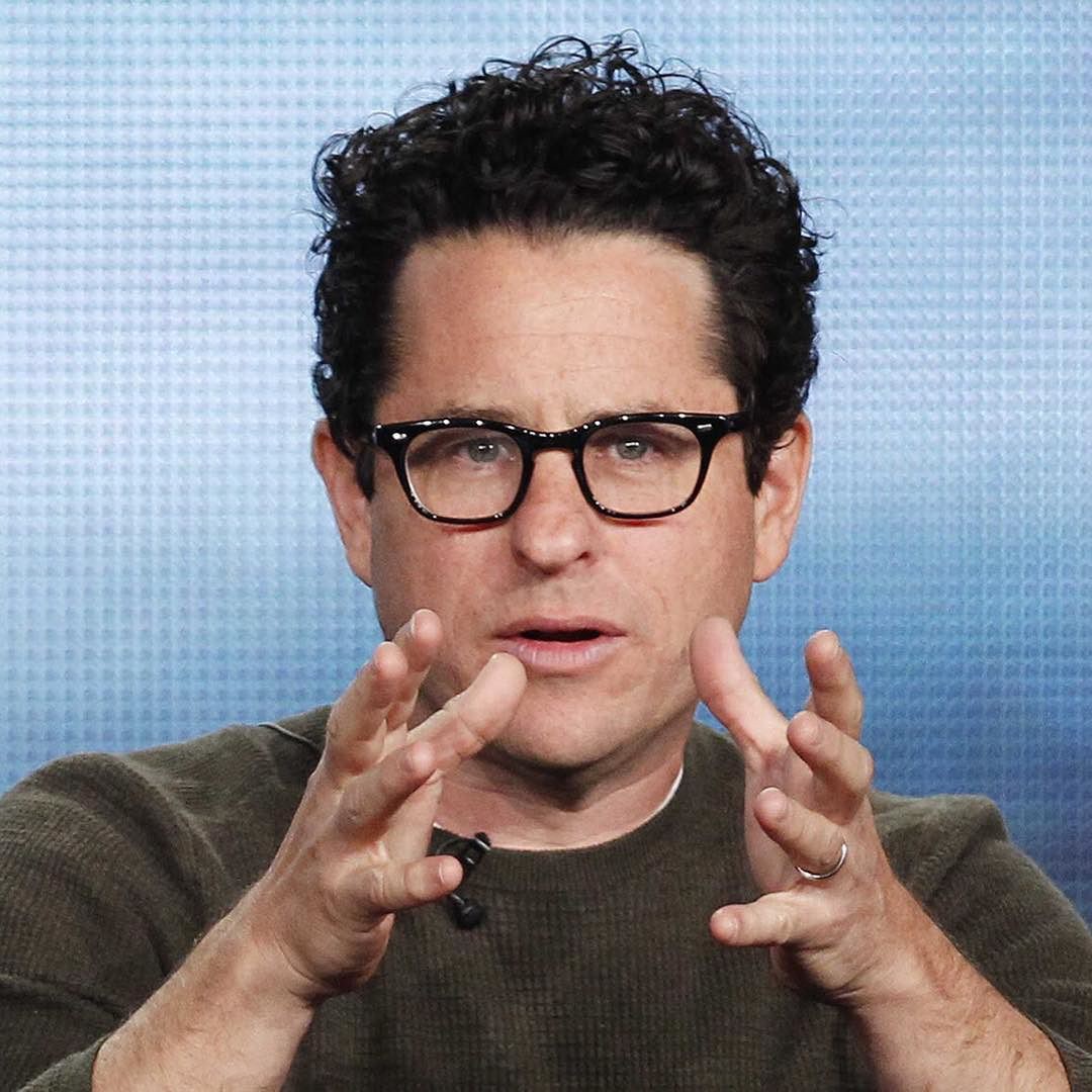 J.J. Abrams se compromete a doar US$ 10 milhões para organizações antirracistas