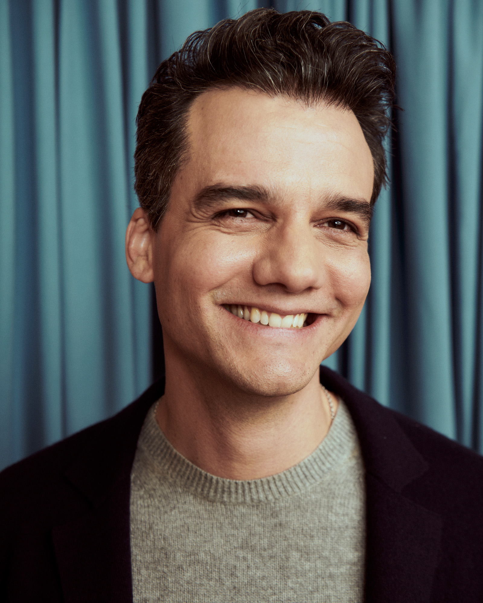 Next photo of Wagner Moura