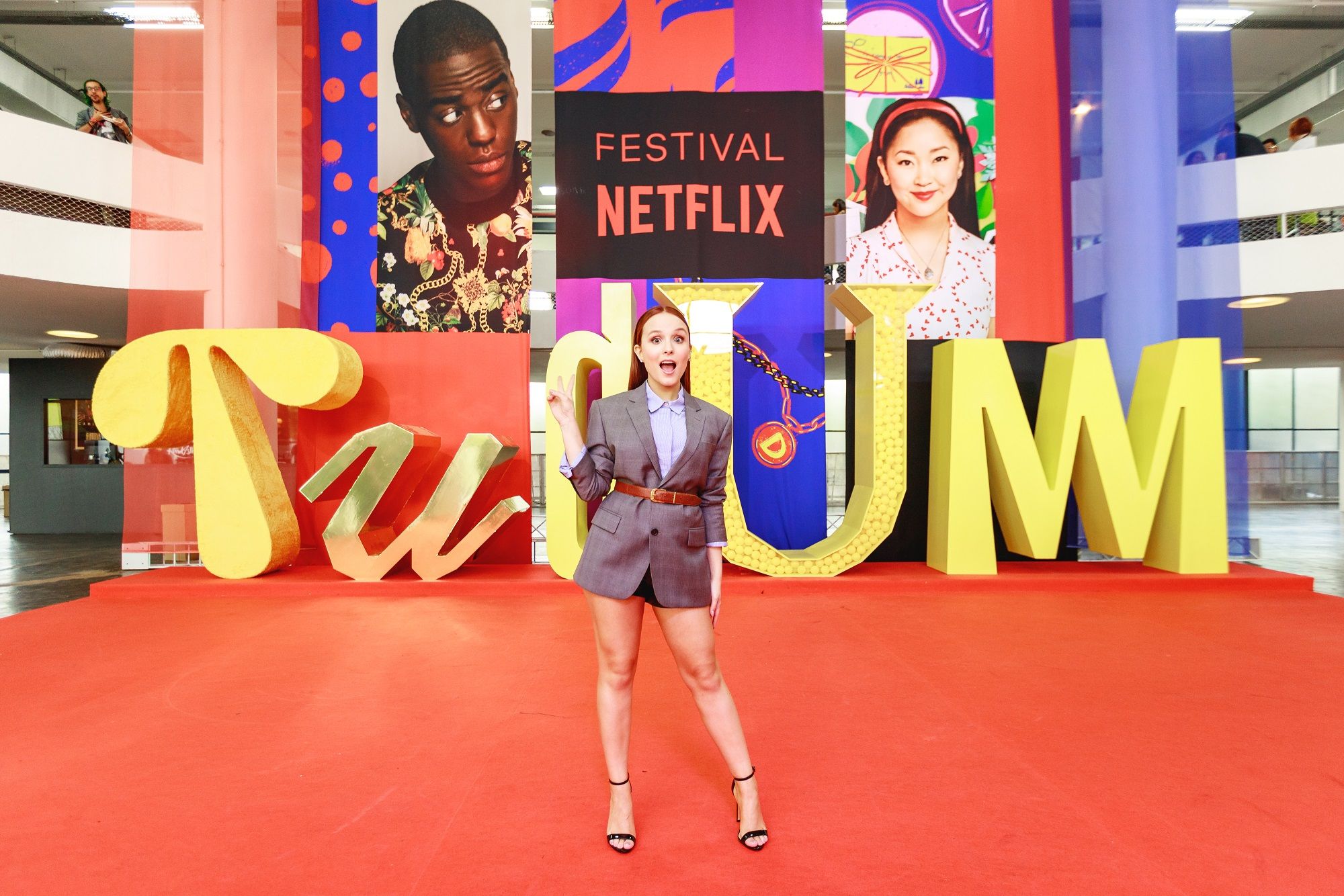 netflix-revela-detalhes-da-3-edi-o-do-tudum-que-virou-evento