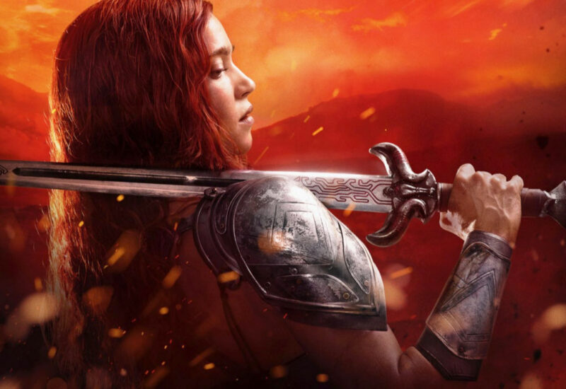 Escritor de Tartarugas Ninja junta-se a reboot de Tomb Raider