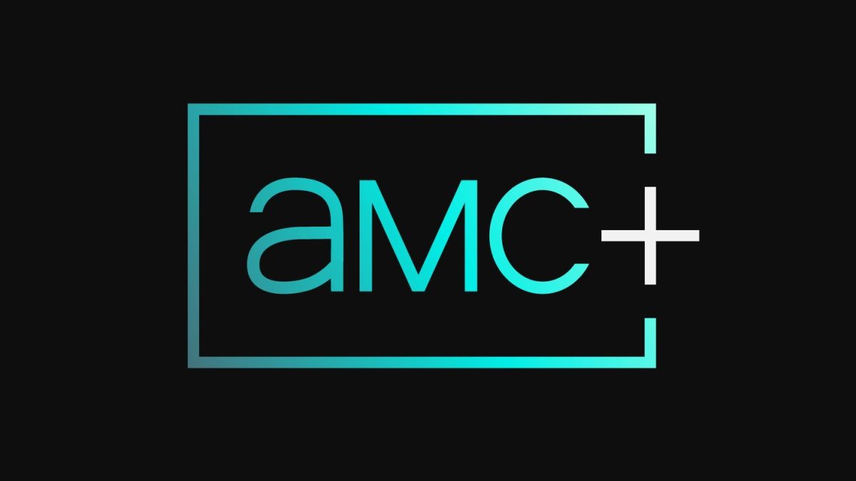 AMC+ Nova plataforma de streaming chega ao Brasil em 2023 Pipoca Moderna