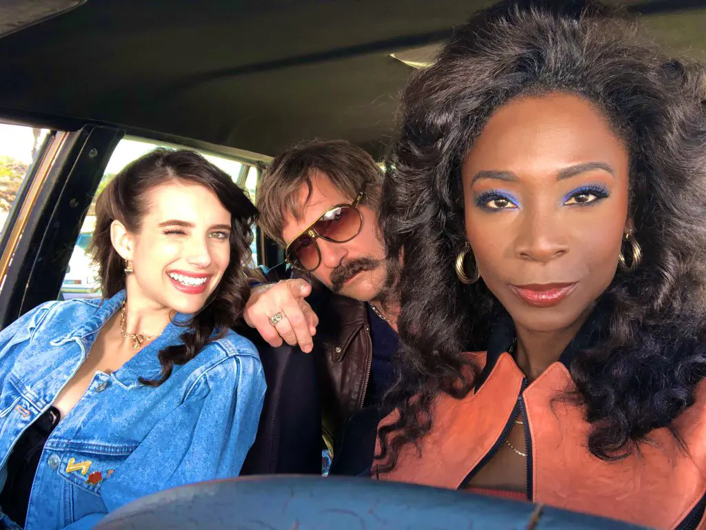 Perfil de Chico Moedas sai do ar após Luísa Sonza expor traição