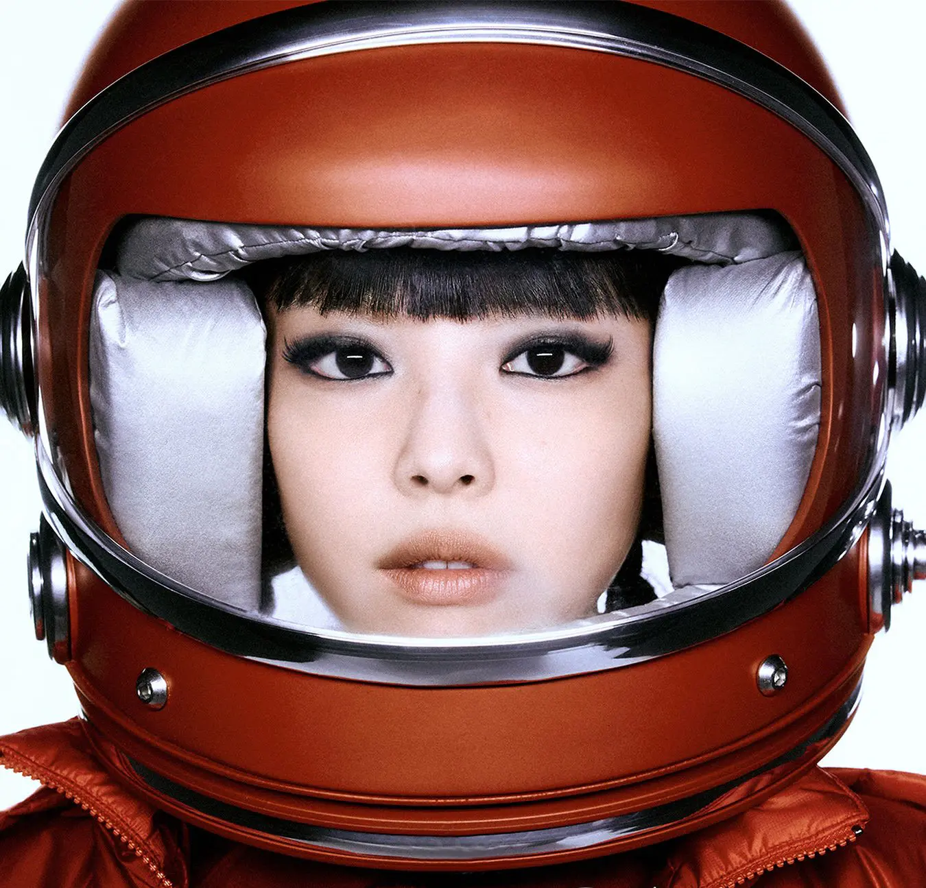 Blackpink Jennie Solo レンチキュラー 激レア jennie solo トレカ レンチキュラー blackpink ファンクラブ