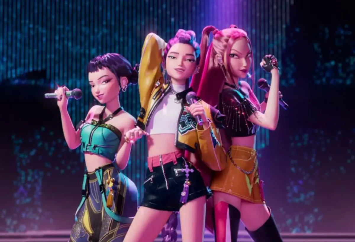 Guerreiras-do-K-Pop-HUNTRX-