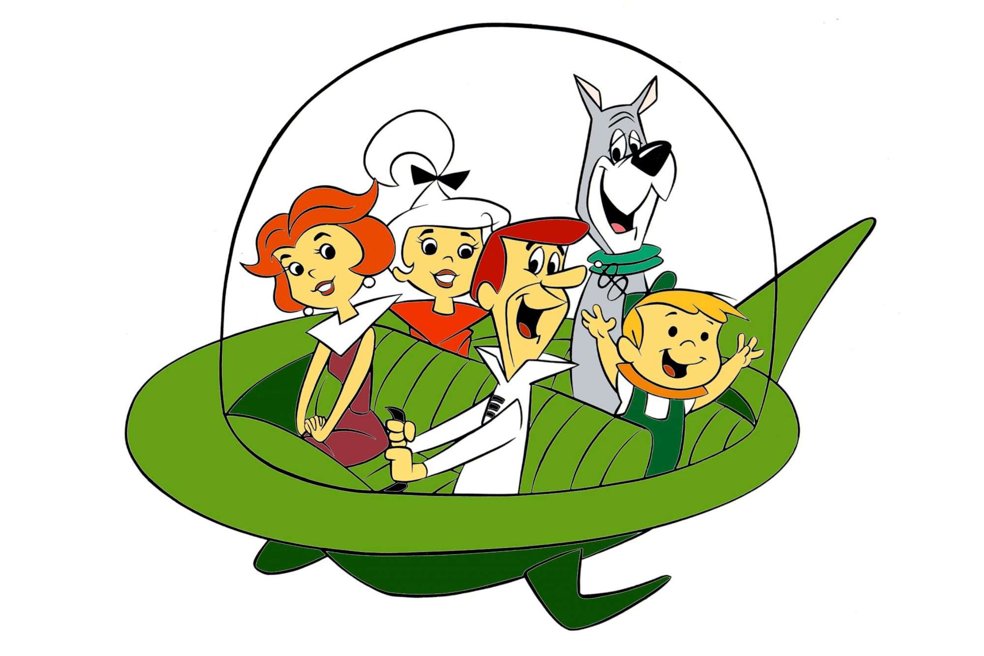 The-Jetsons.jpg