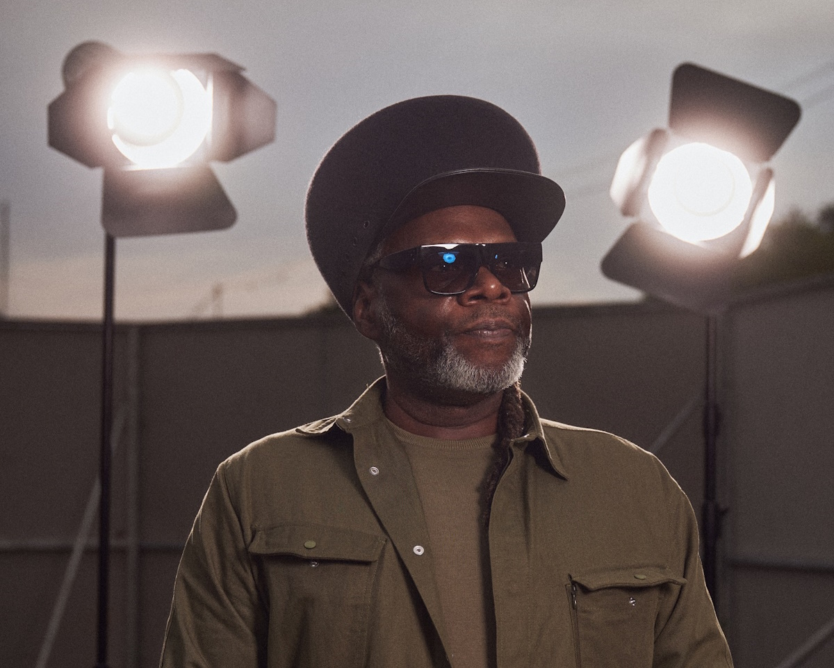Soul II Soul fará seu primeiro show no Brasil em abril de 2026