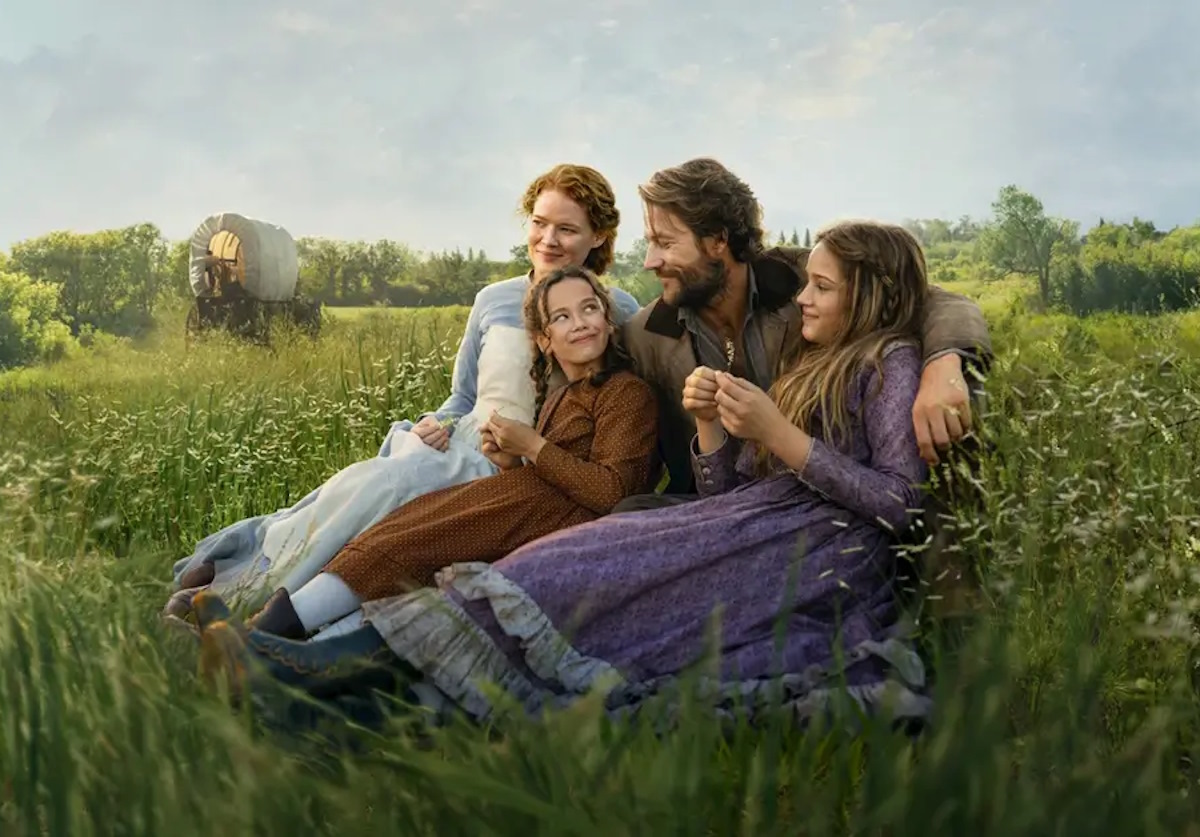 Little-House-on-the-Prairie.jpg