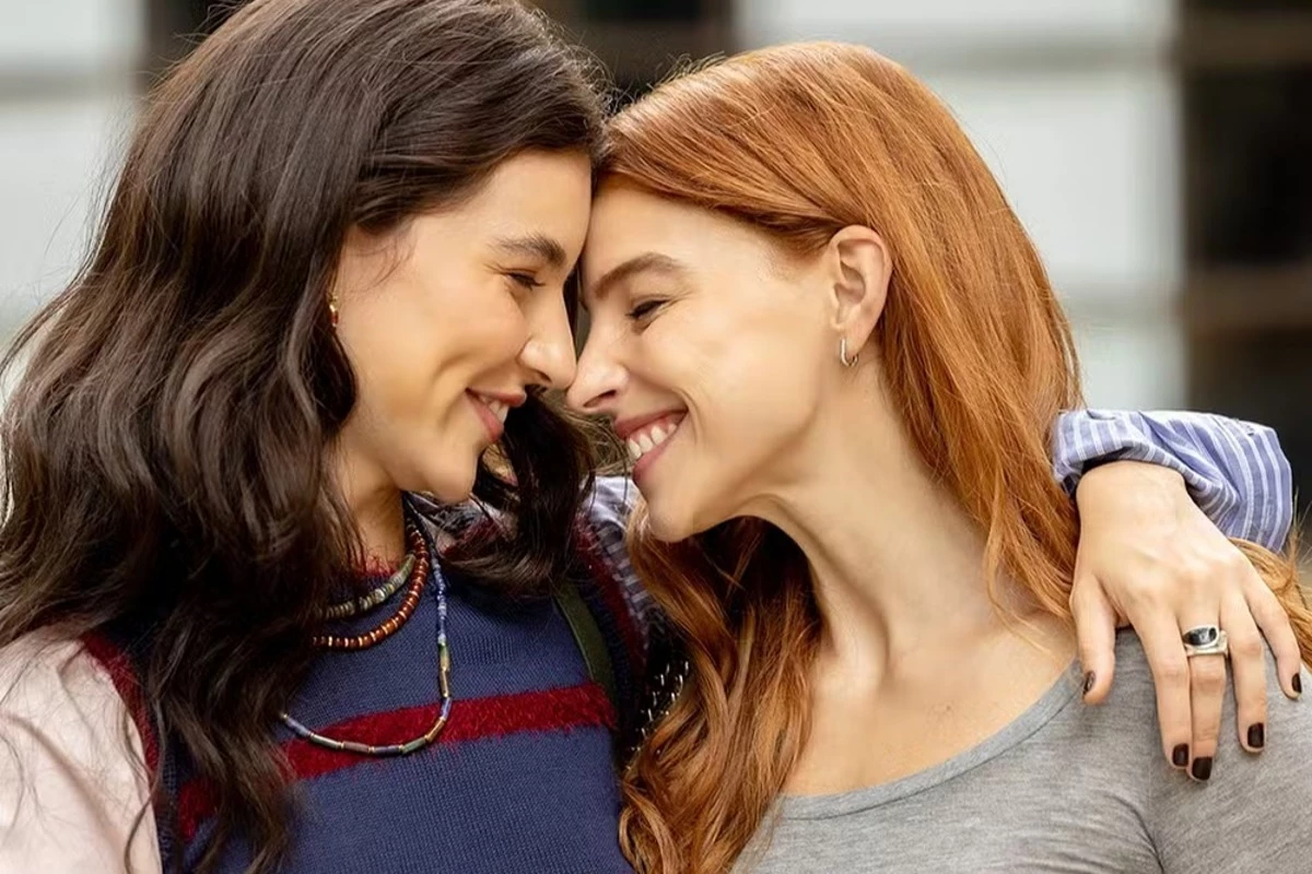 Globo amplia produção de vídeos verticais e mira mercado publicitário