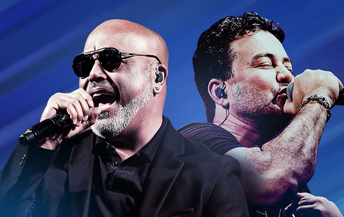 Cantor Renner anuncia carreira solo apos falecimento de Rick