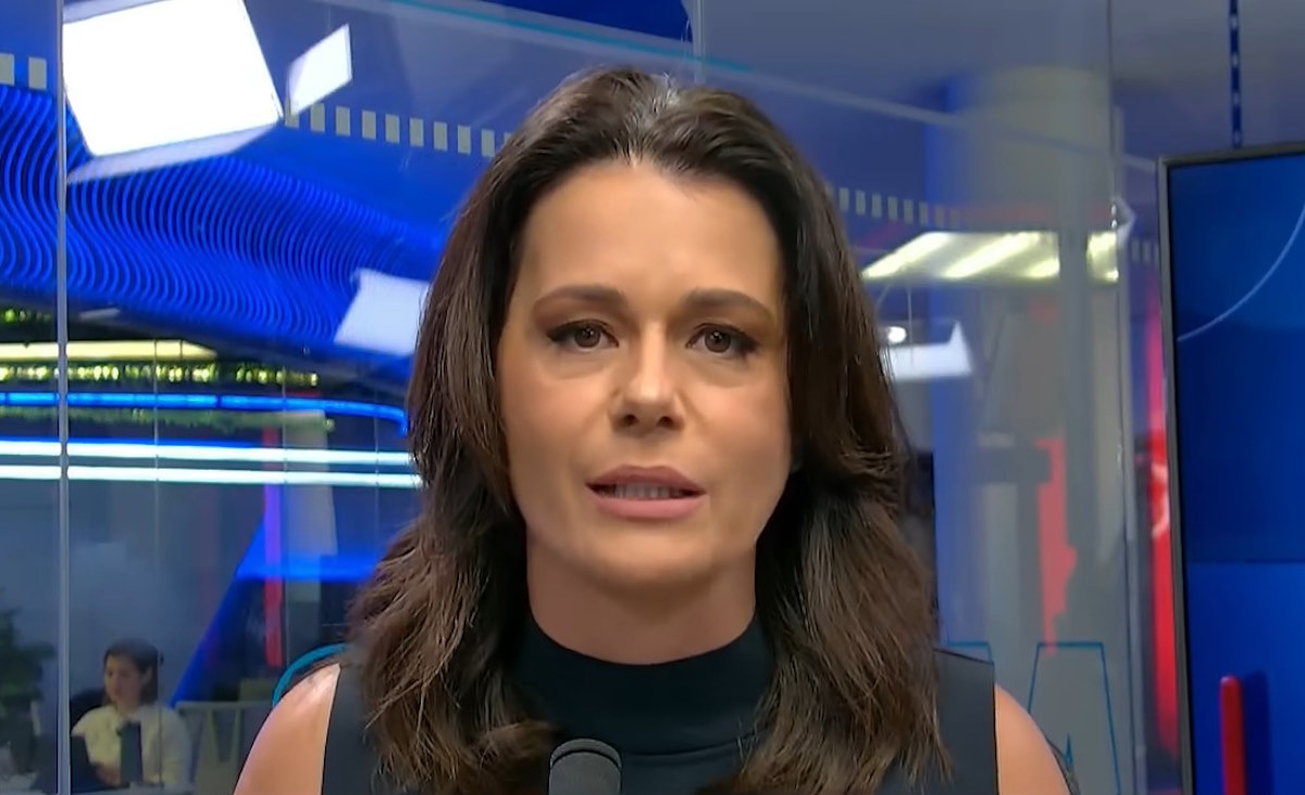 Adriana Araújo critica declarações de Eduarda Campopiano sobre feminicídio